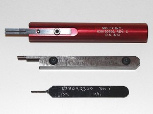 Applicator-Tooling-page---Extraction-Tools-for-Crimpers-