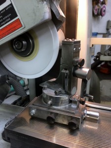 Close-Tolerance-Surface-Grinding-page---Grinders-Dressing-tool-