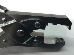 Crimping-Hand-Tool-Page-_-_-or-Home-Page-Custom-Crimping-Tool