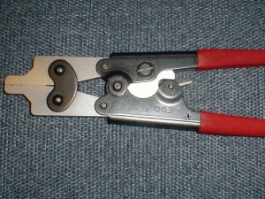 Crimping-Hand-Tools-Page-Safety-Release-Crimper