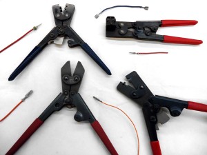 Crimping-Tools-w-connectors-Home-Page