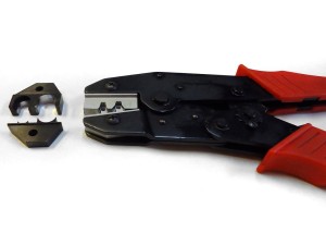 crimping-hand-tools-page-or-Home--Tool-with-interchangeable-crimp-inserts